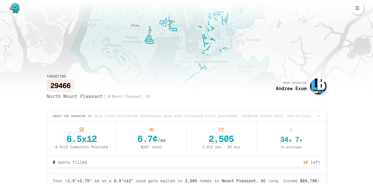 How to Get Your 9x12 Advertisers to Renew Every Month (Without Begging)
