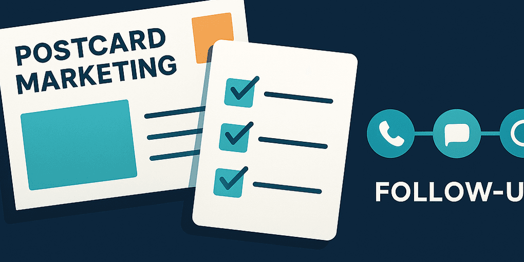 The $7/Day Instagram Boost That's Filling Community Cards Faster Than Cold Outreach