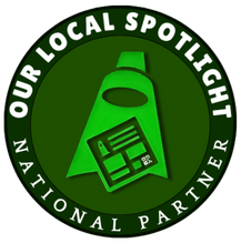 Our Local Spotlight